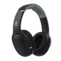 Skullcandy Crusher Evo Trådløs Hovedtelefoner Sort Skullcandy Crusher Evo Trådløs Hovedtelefoner Sort